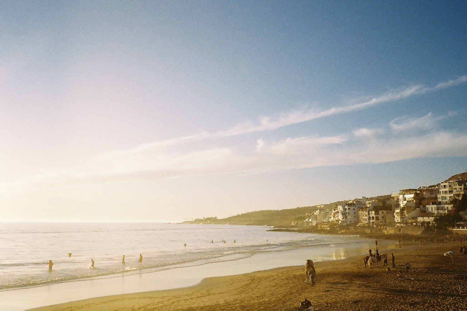 35millward_photography [Recovered]-99