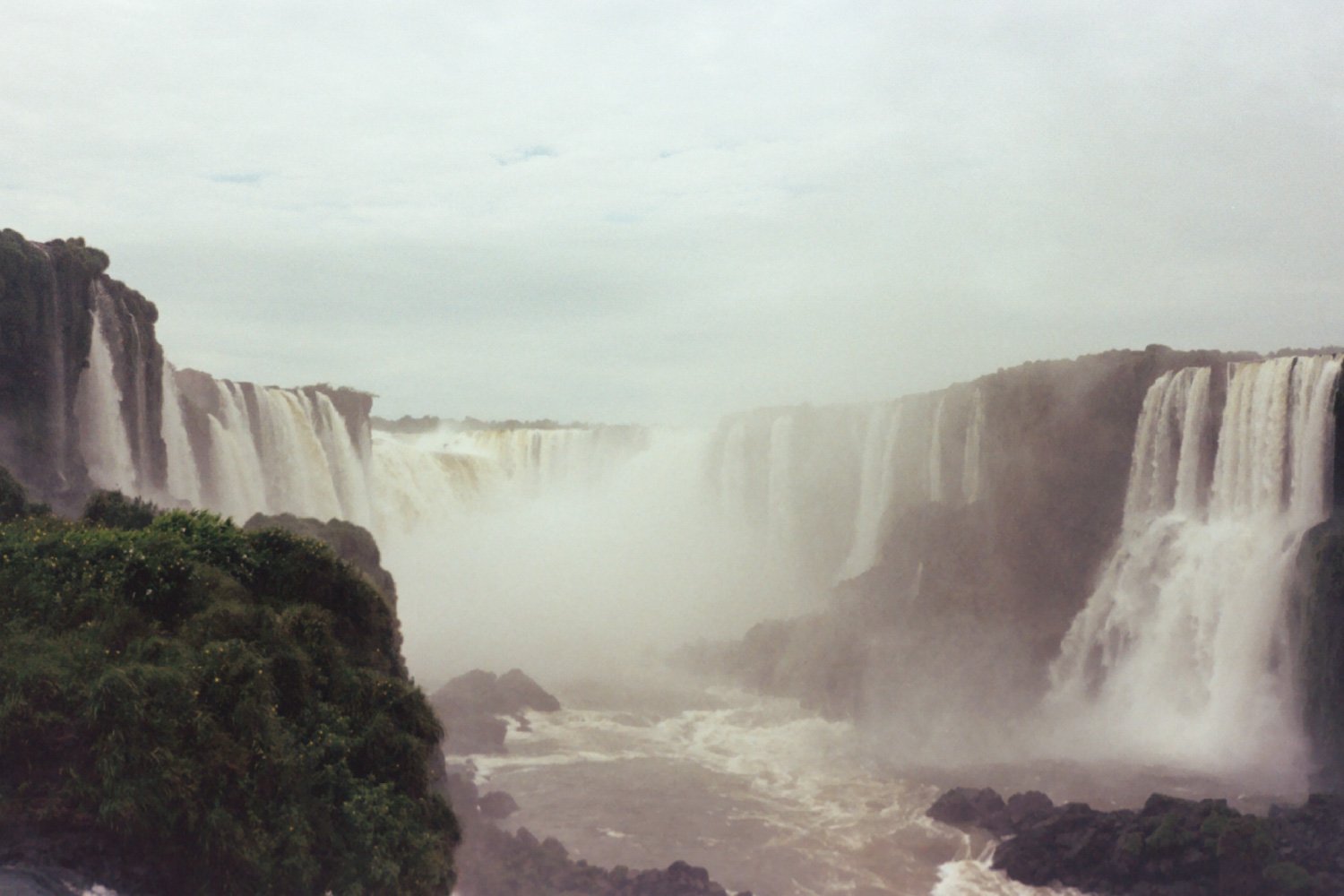 35millward_photography [Recovered]