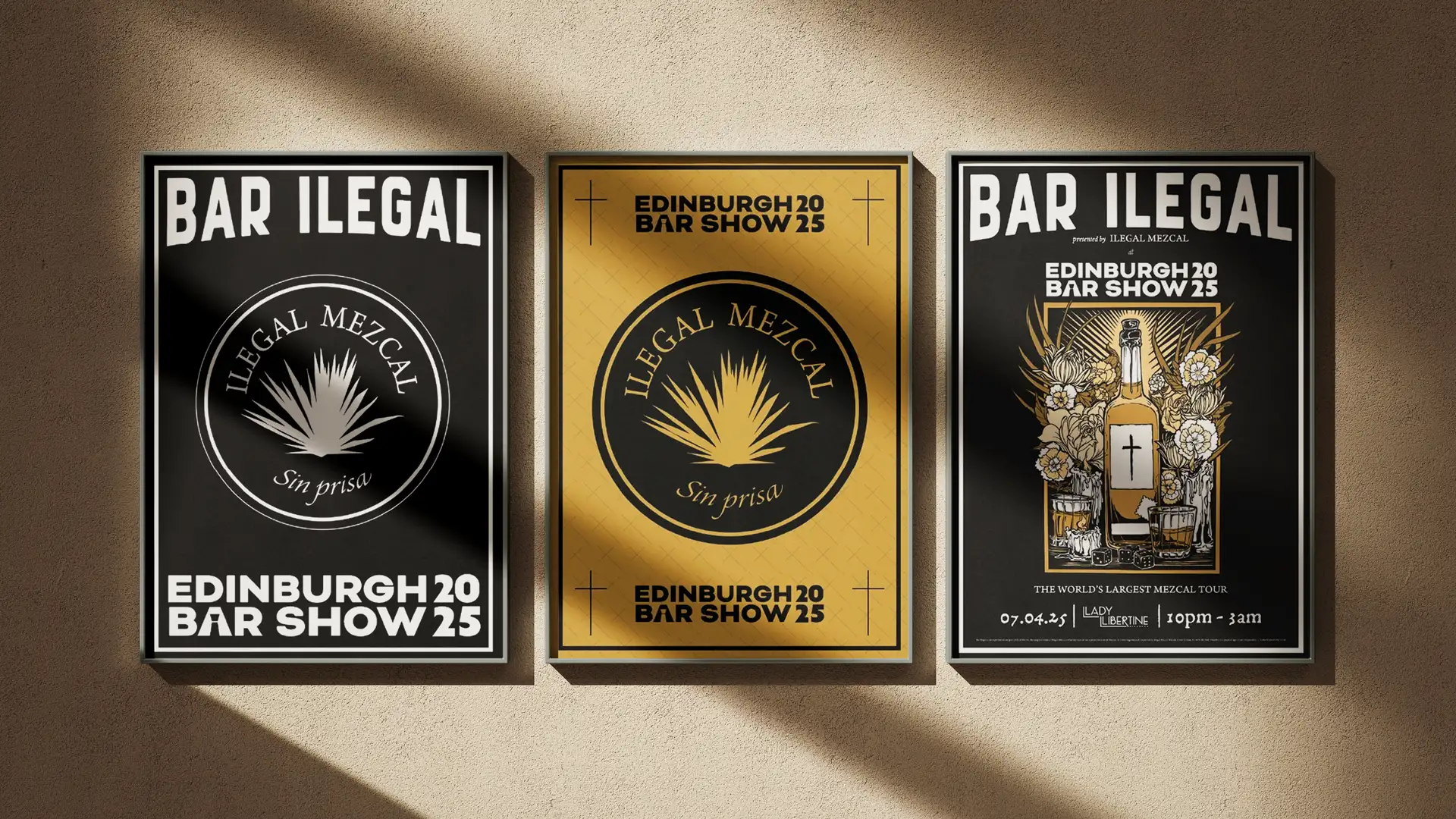 Bar-Ilegal-Posters