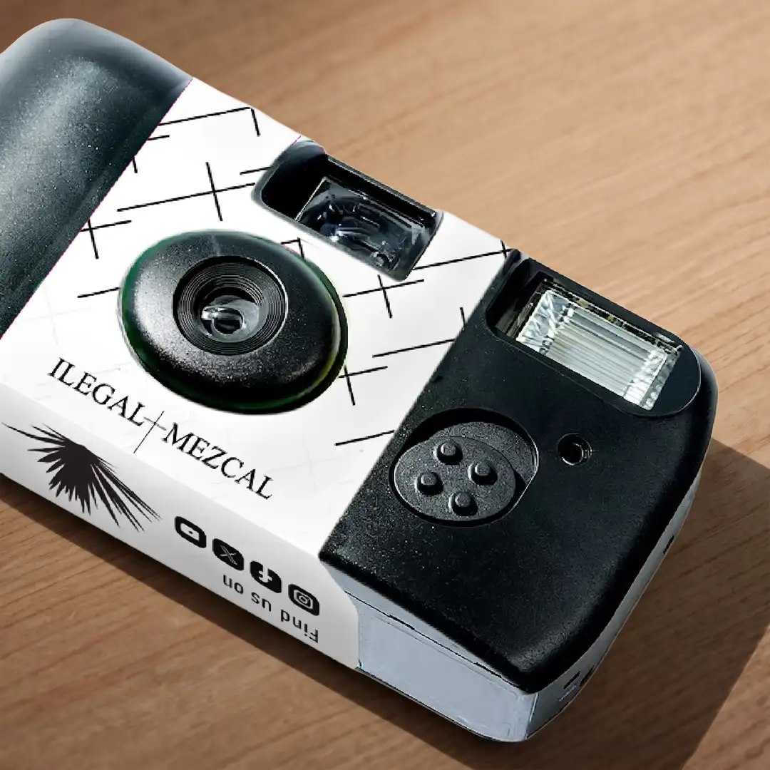 camera-mockup