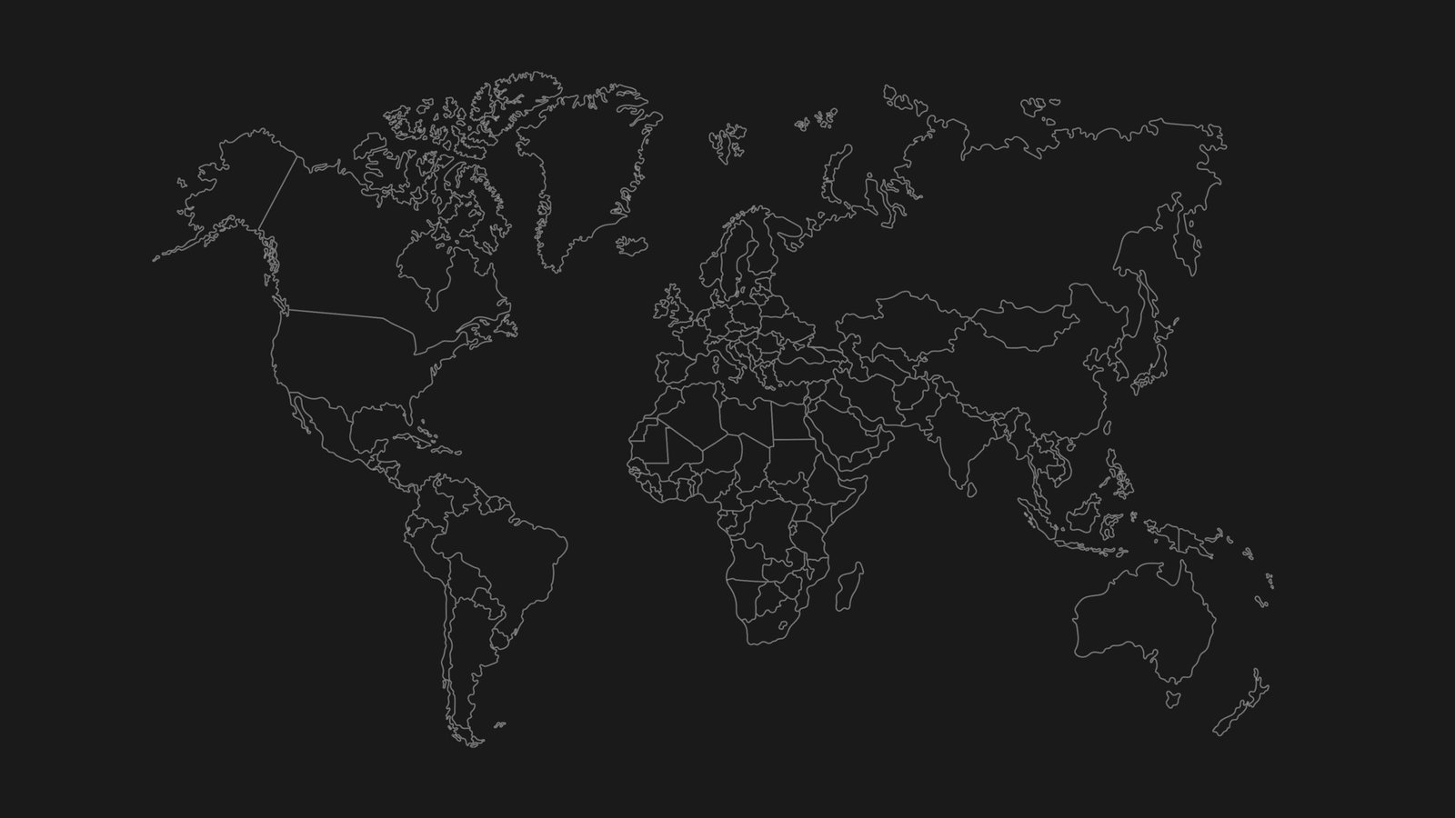 bmd-map-outline-02