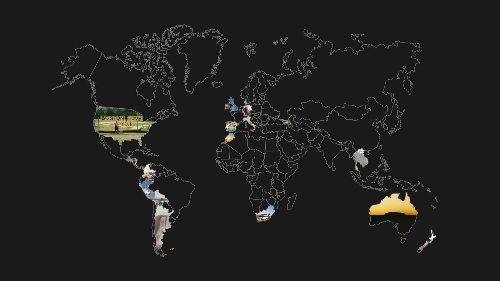 bmd-map-outline